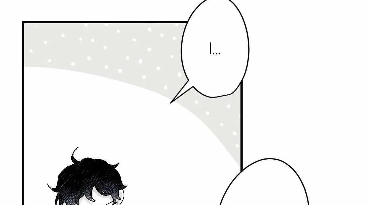 16647 - Chapter 8 Page 7