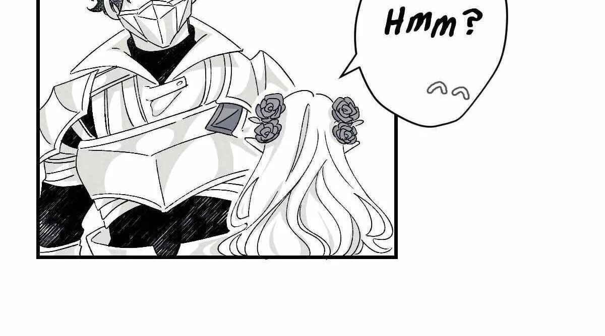 16647 - Chapter 8 Page 8