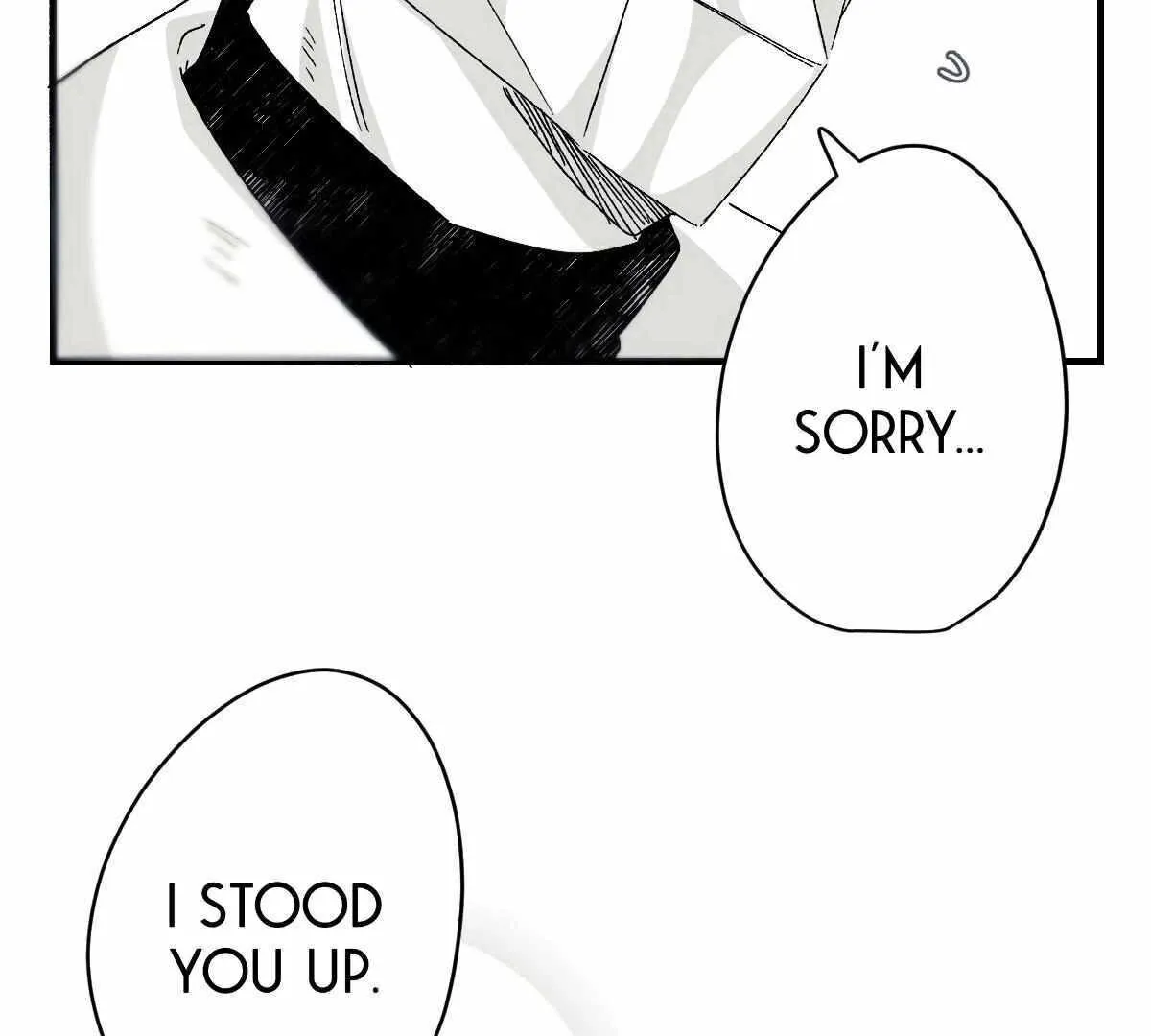 16647 - Chapter 8 Page 10