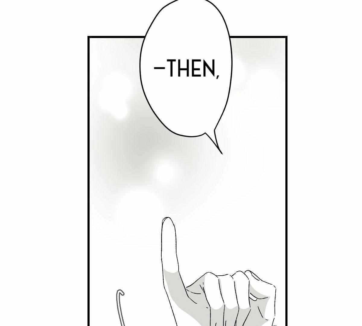 16647 - Chapter 8 Page 13