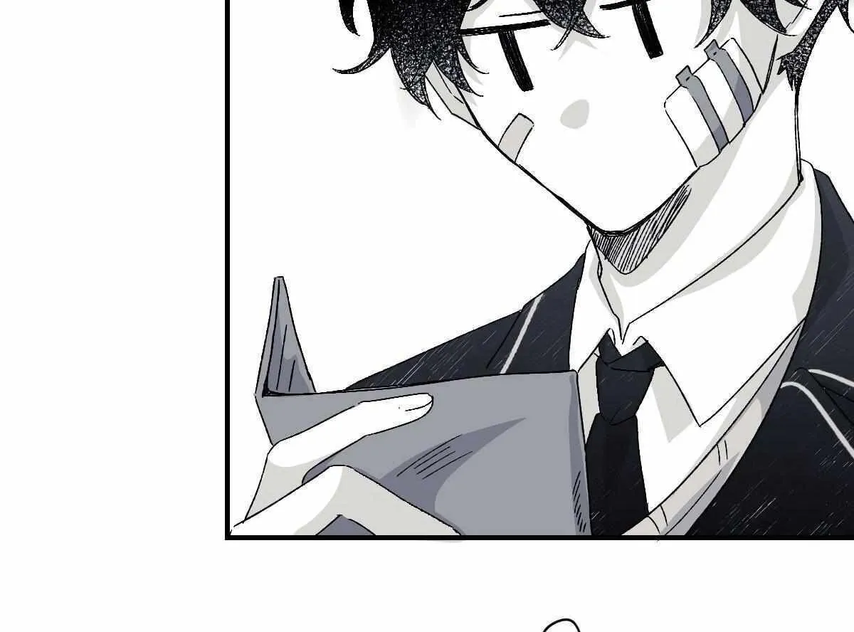 16647 - Chapter 8 Page 23