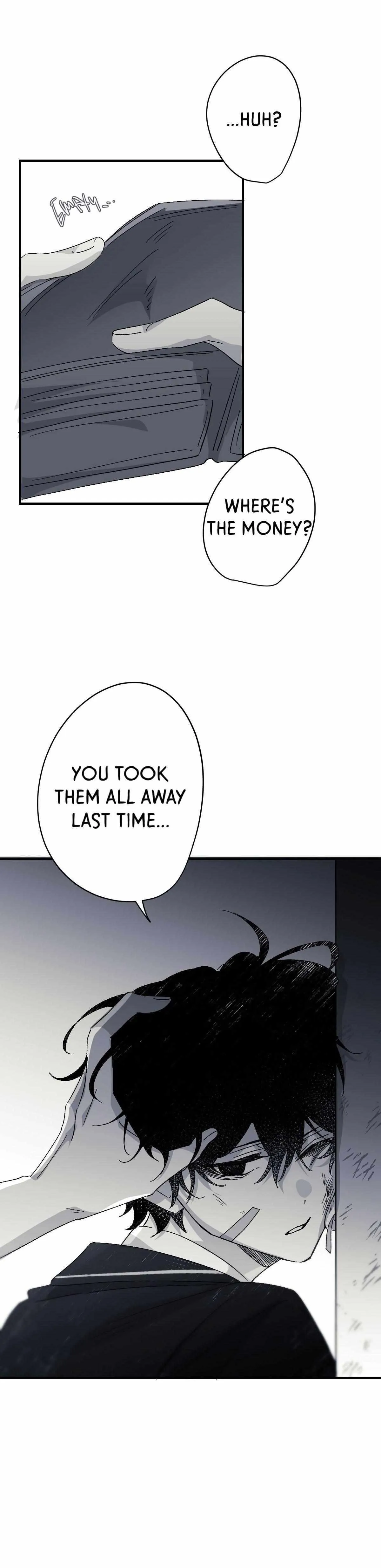 16647 - Chapter 8 Page 40