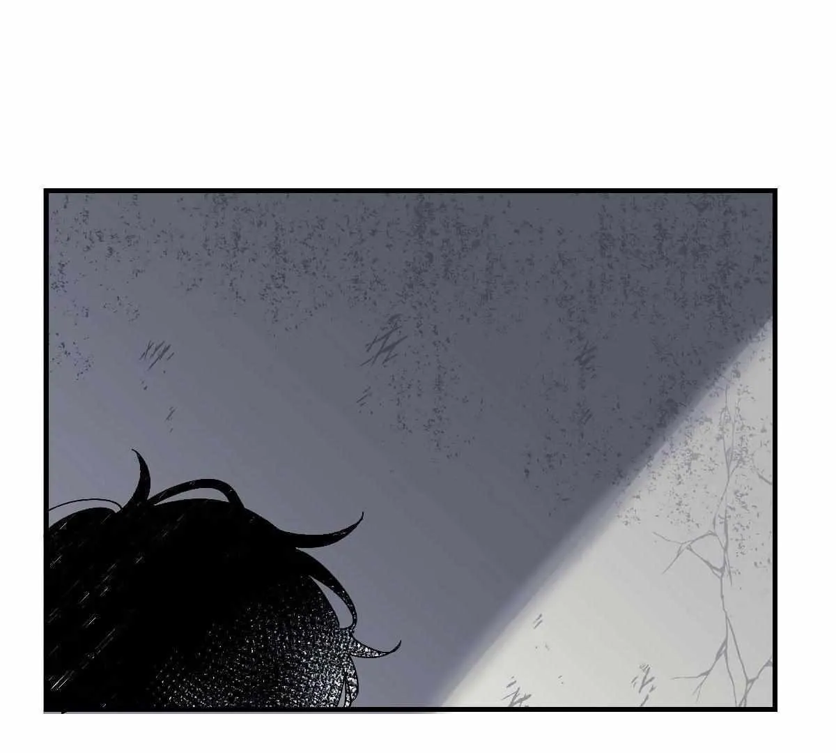 16647 - Chapter 8 Page 44