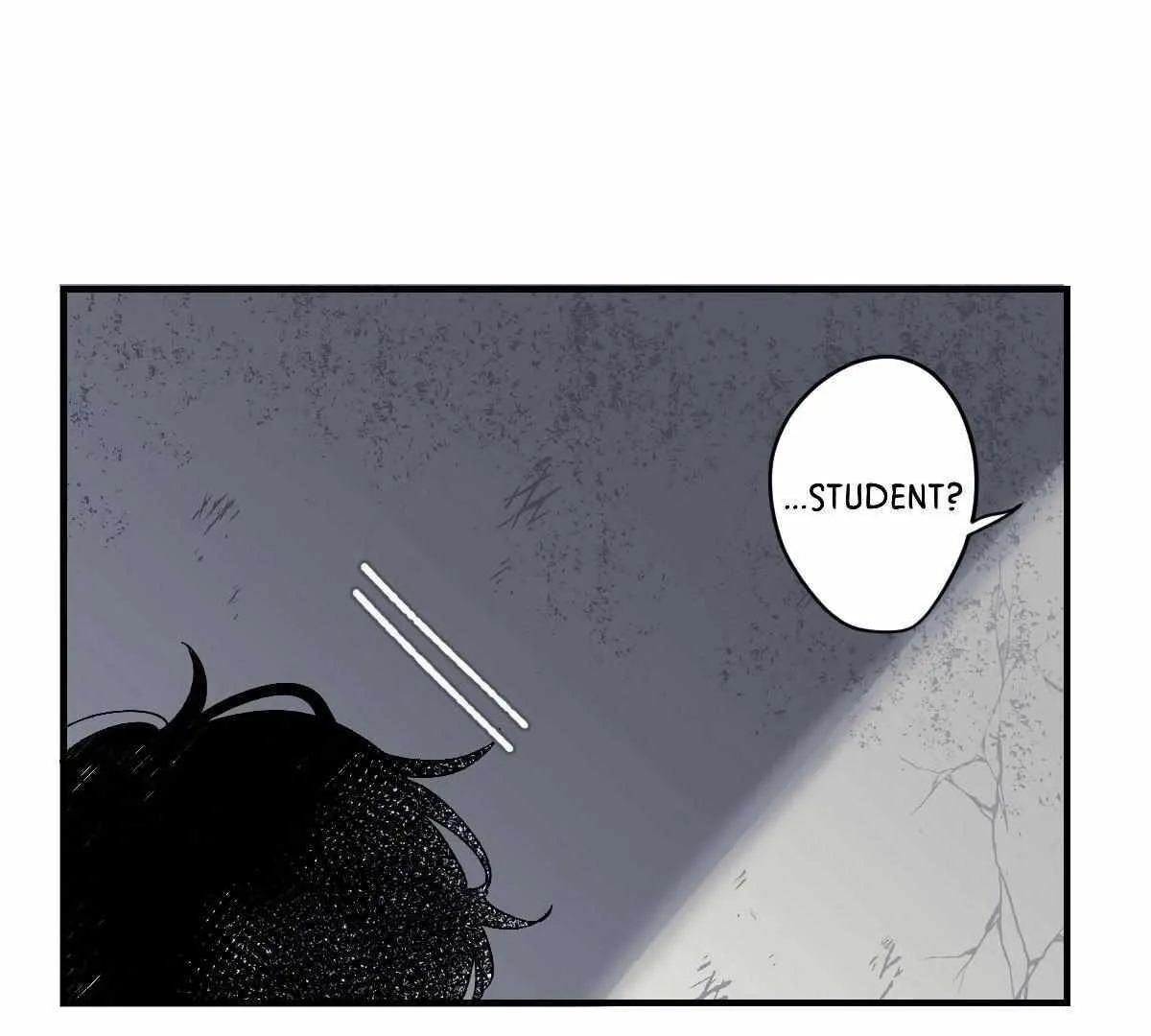 16647 - Chapter 8 Page 45