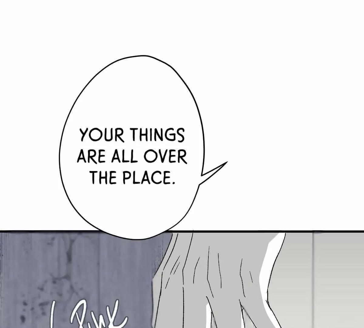 16647 - Chapter 8 Page 51