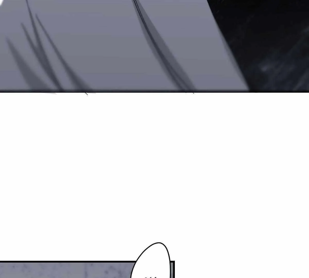16647 - Chapter 8 Page 59