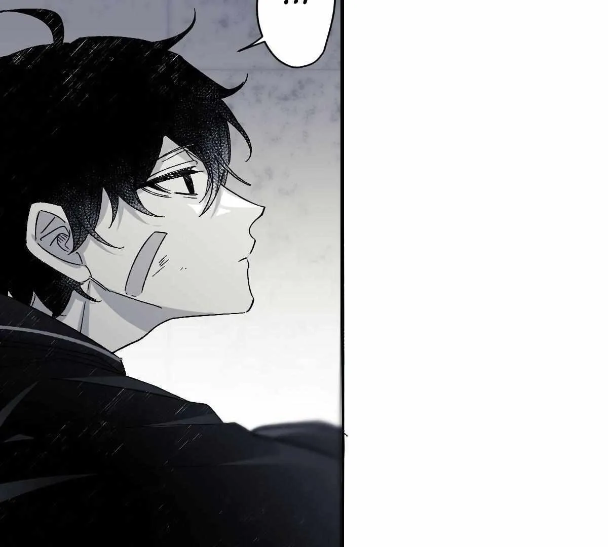 16647 - Chapter 8 Page 60