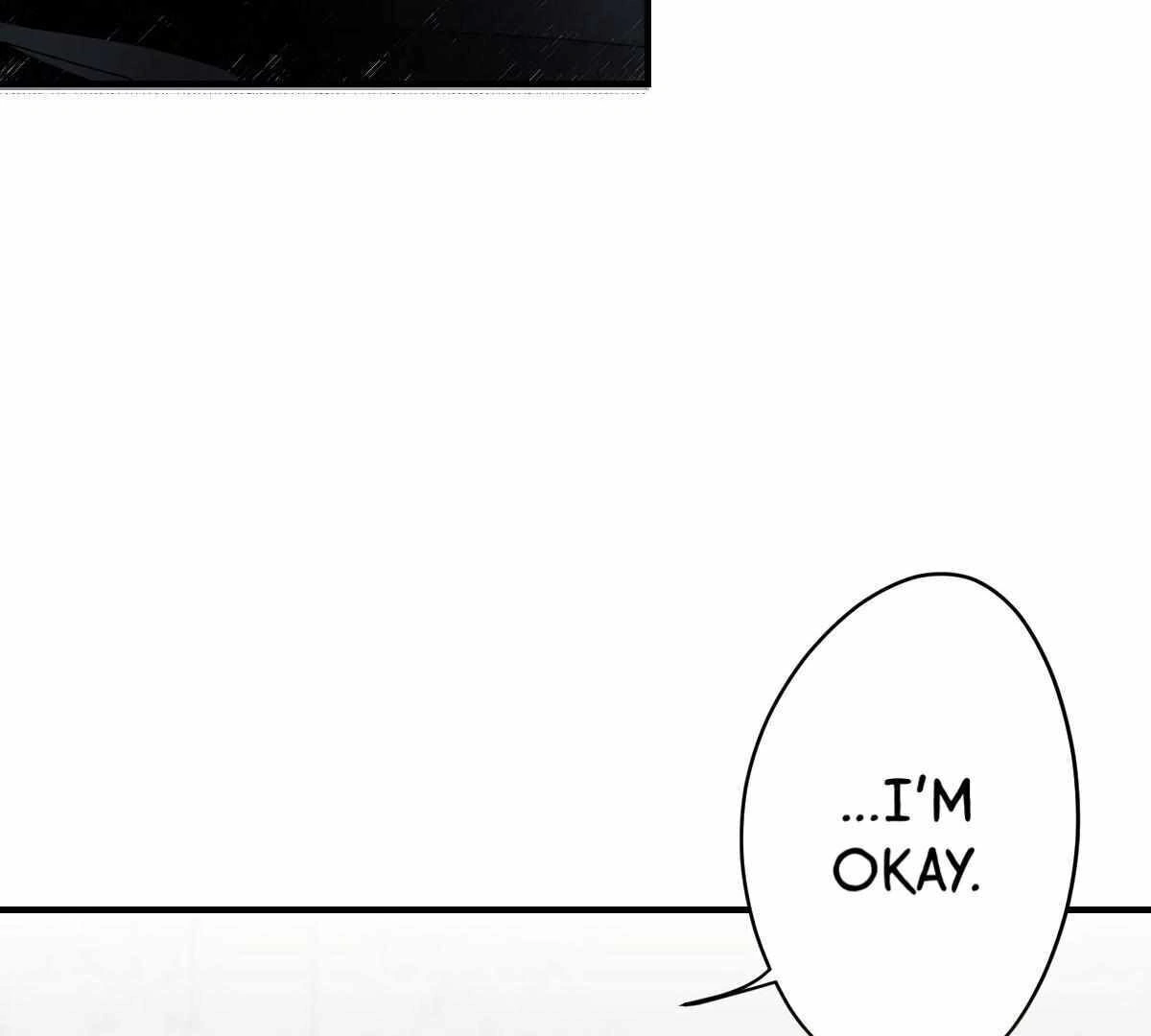 16647 - Chapter 8 Page 61