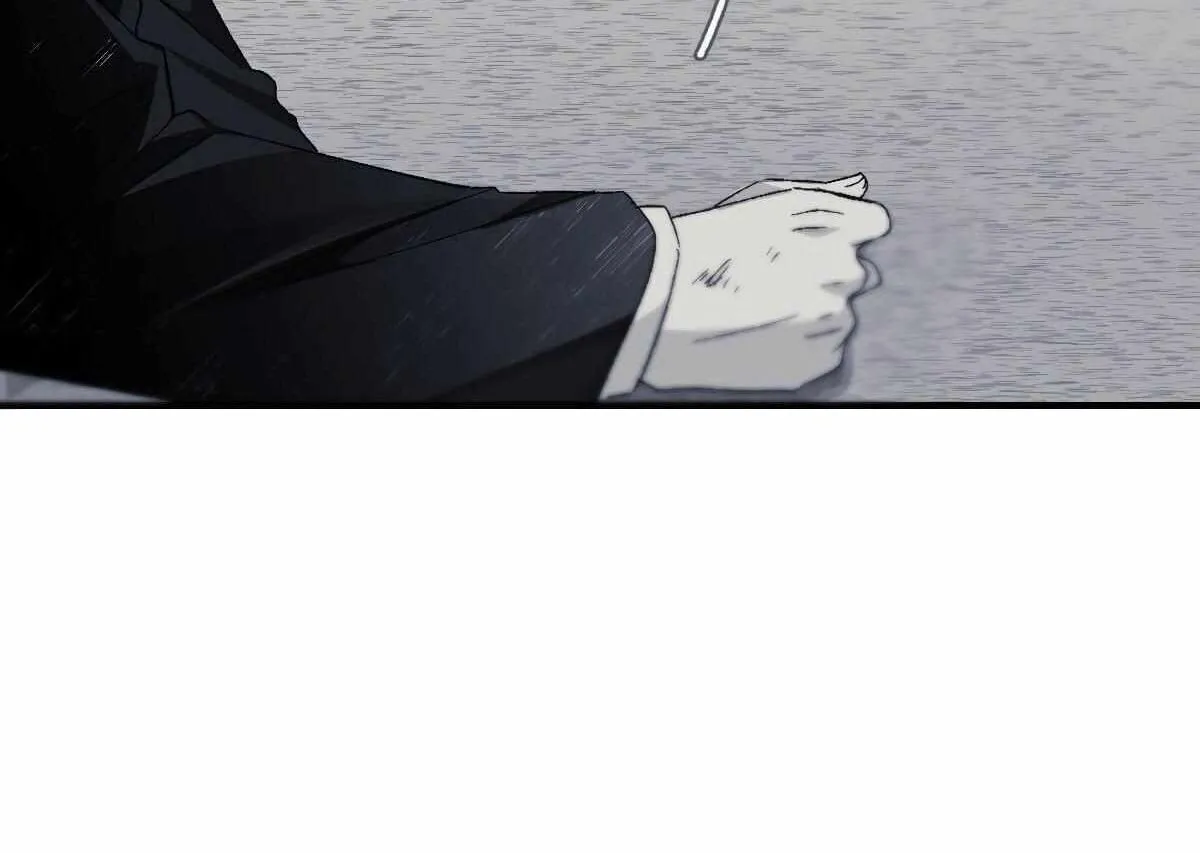 16647 - Chapter 8 Page 63