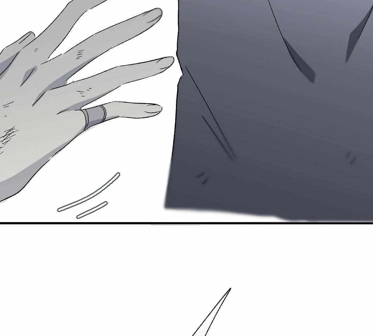 16647 - Chapter 8 Page 65