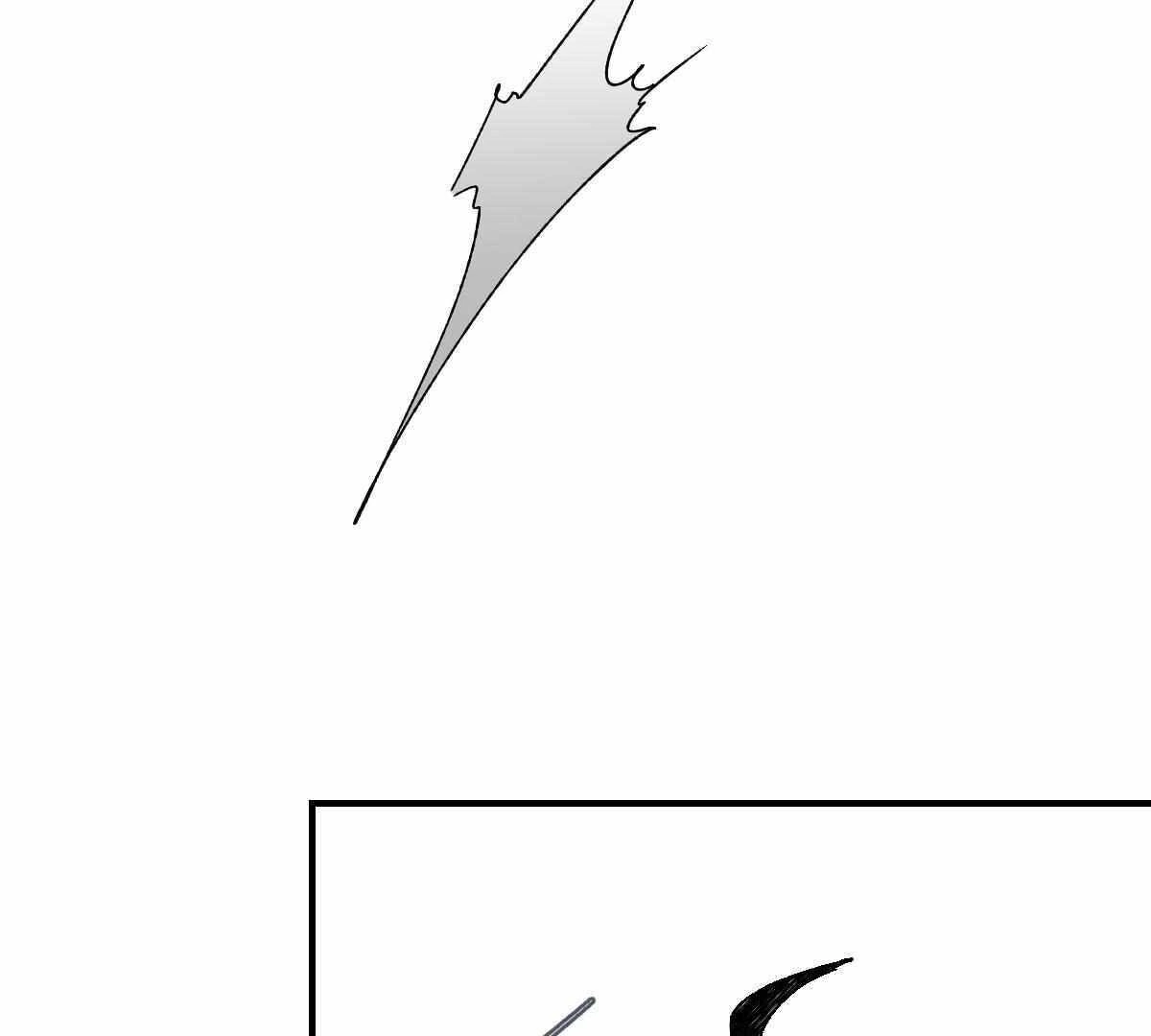 16647 - Chapter 8 Page 66