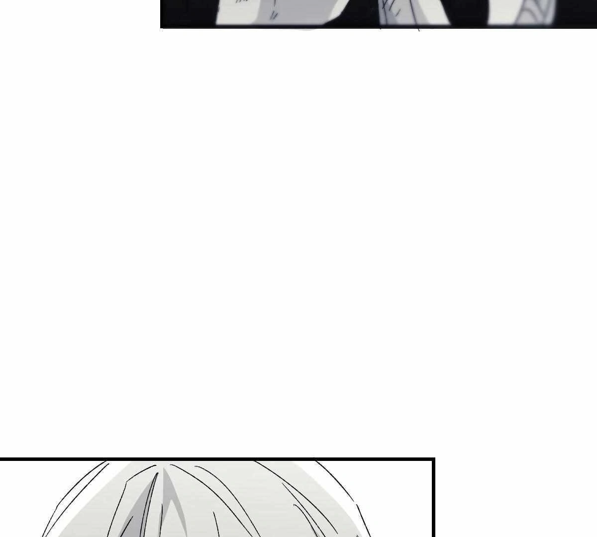 16647 - Chapter 8 Page 68