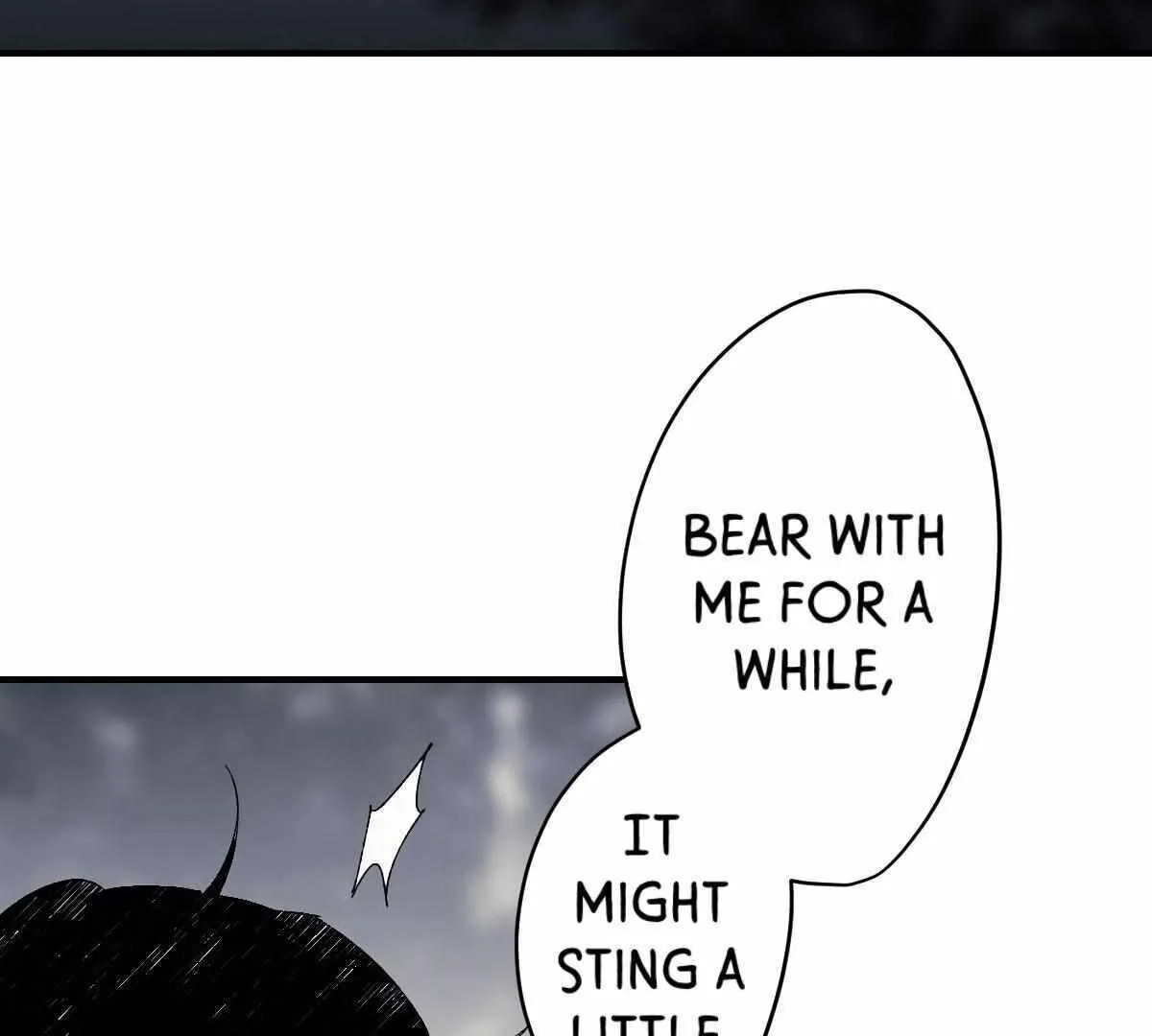 16647 - Chapter 8 Page 74
