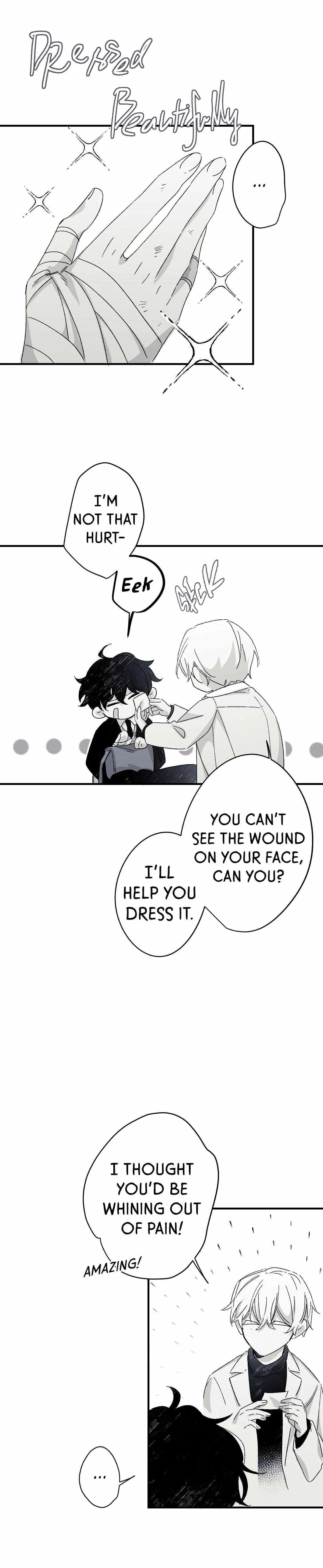 16647 - Chapter 8 Page 79