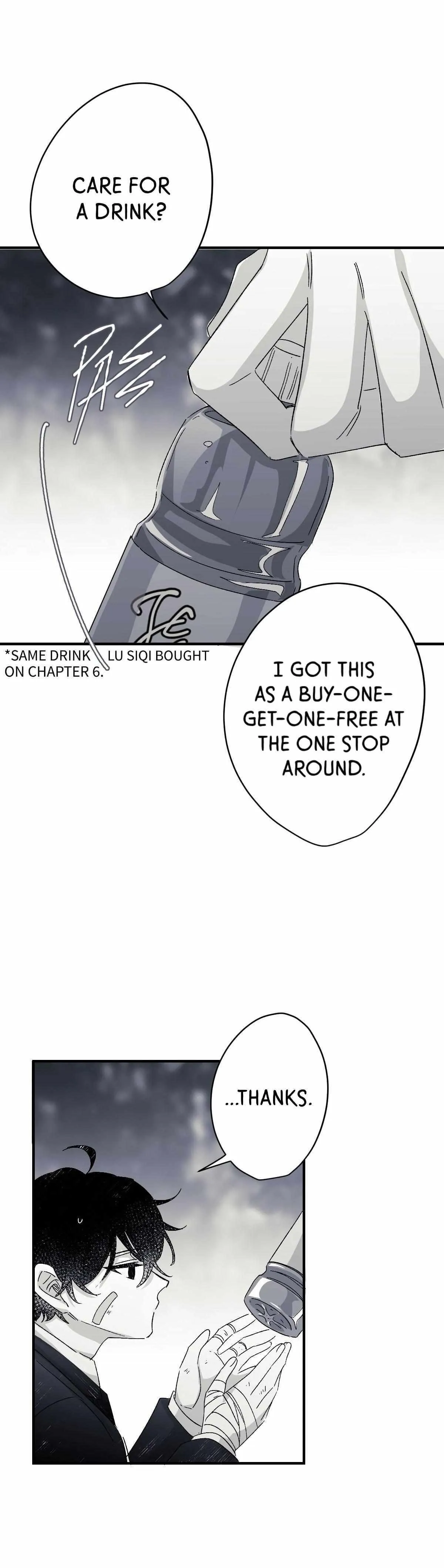 16647 - Chapter 8 Page 80