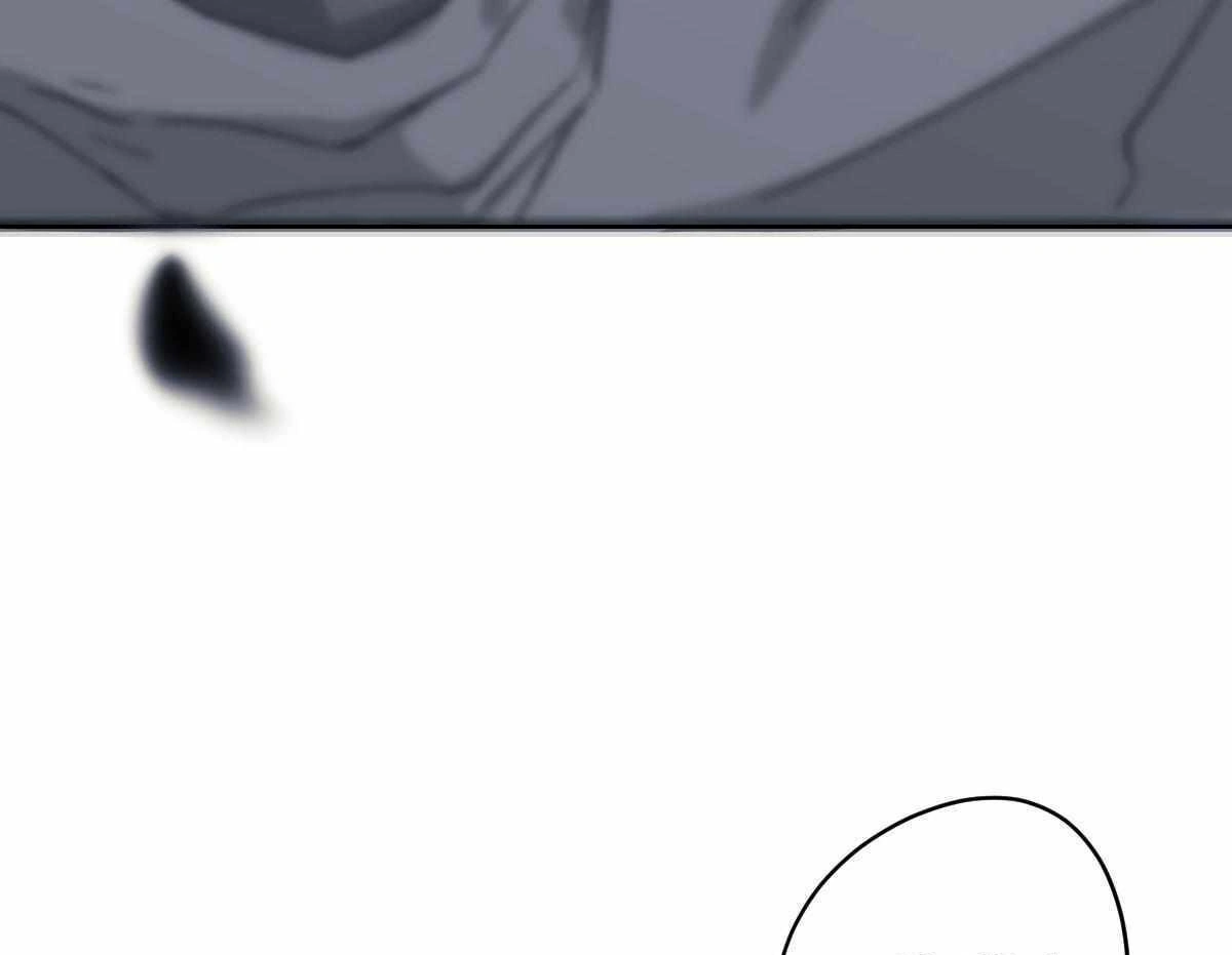 16647 - Chapter 8 Page 86