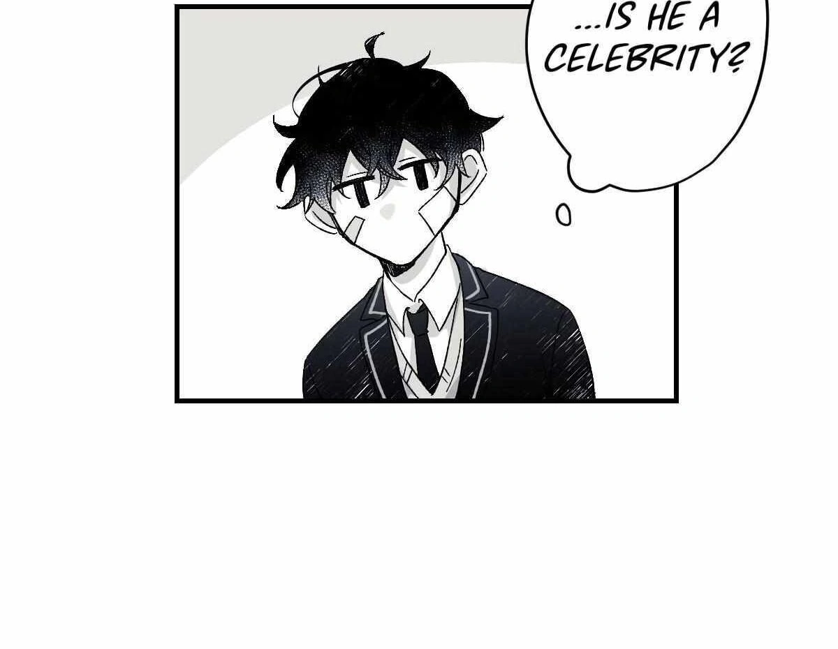 16647 - Chapter 8 Page 87