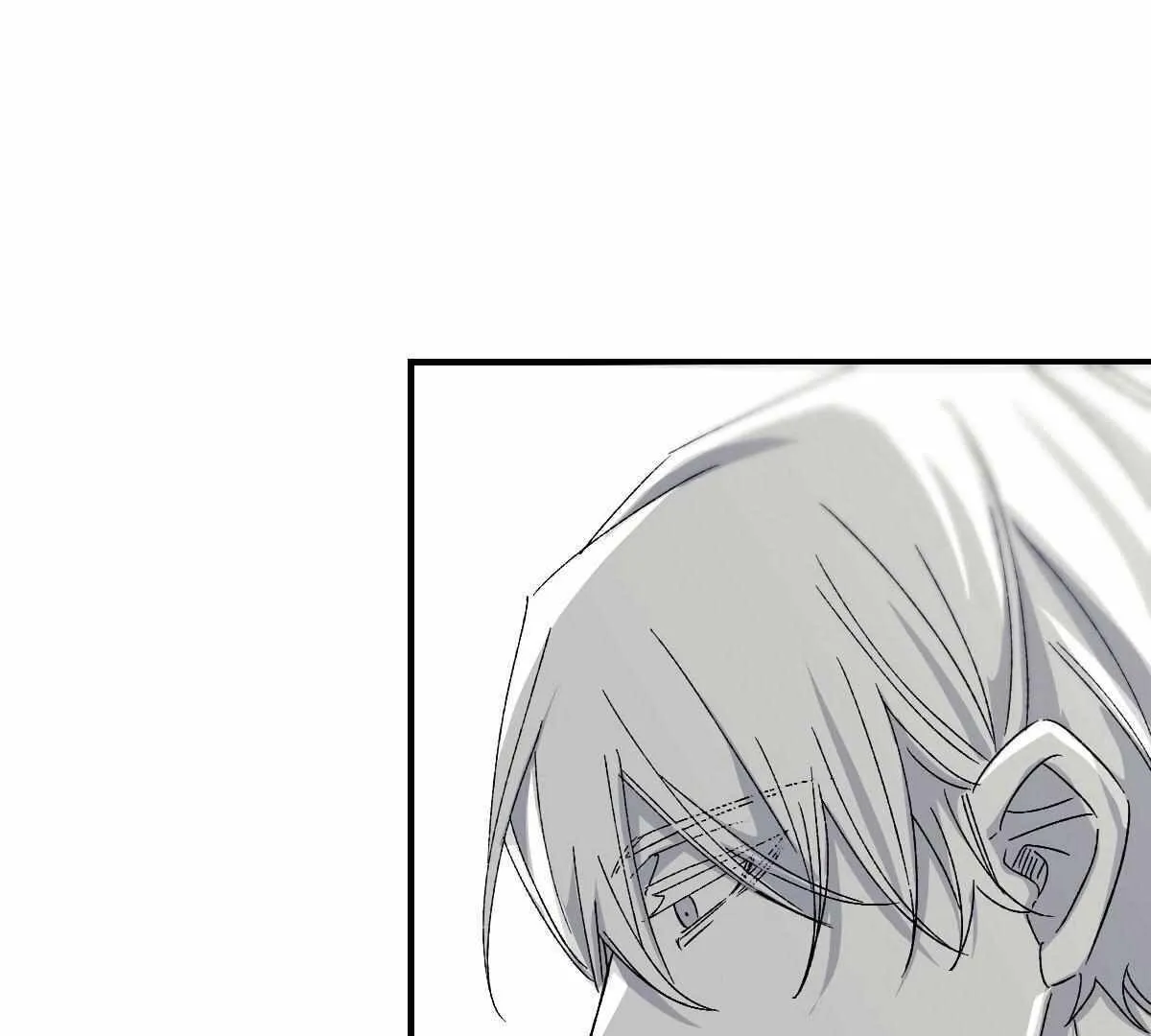 16647 - Chapter 8 Page 88