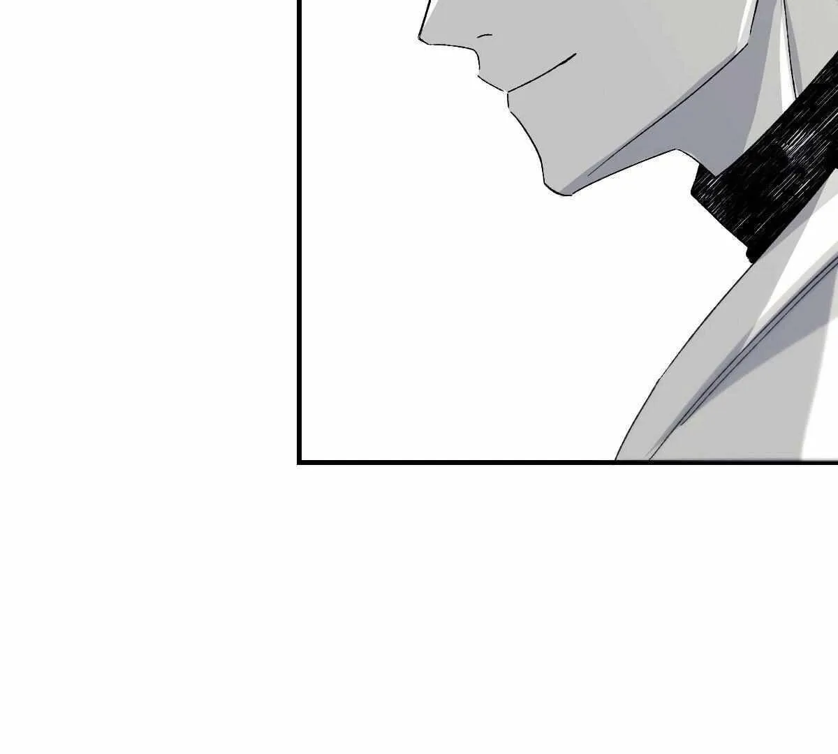 16647 - Chapter 8 Page 89