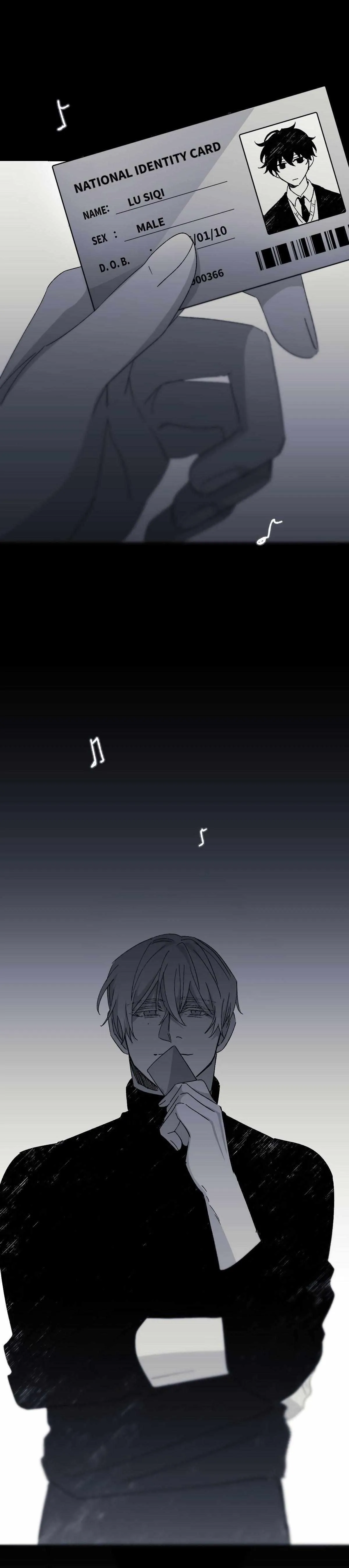 16647 - Chapter 8 Page 93