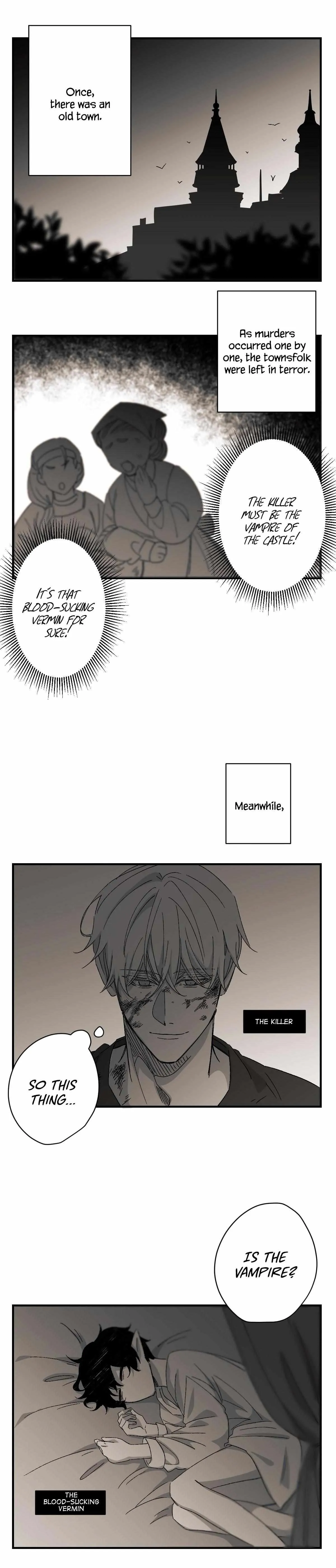 16647 - Chapter 9.1 Page 1