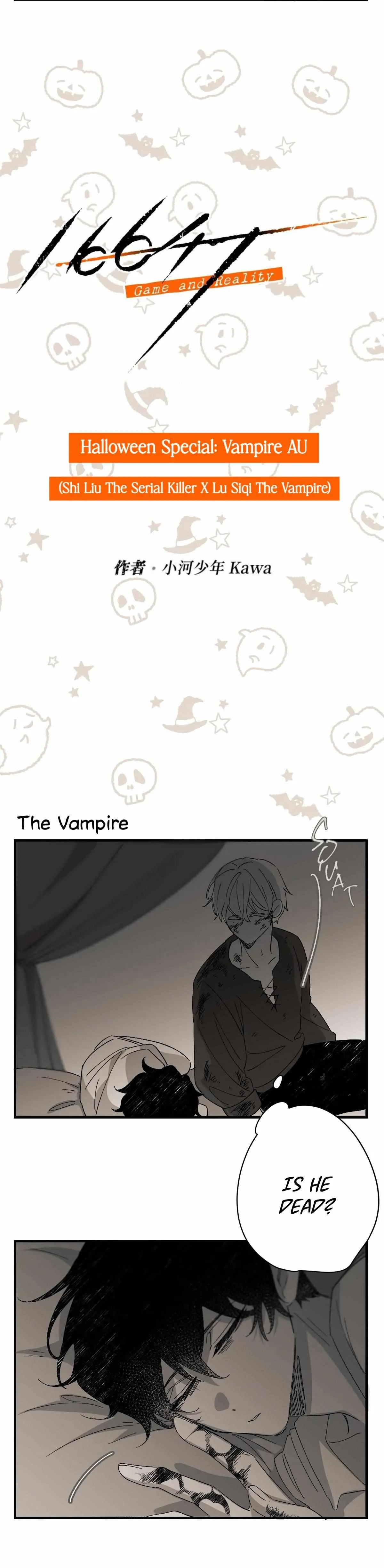 16647 - Chapter 9.1 Page 2