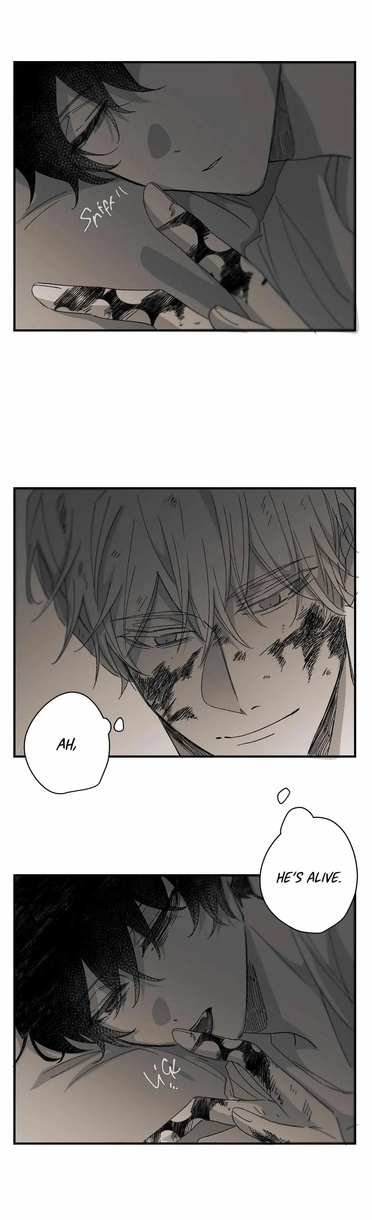 16647 - Chapter 9.1 Page 3