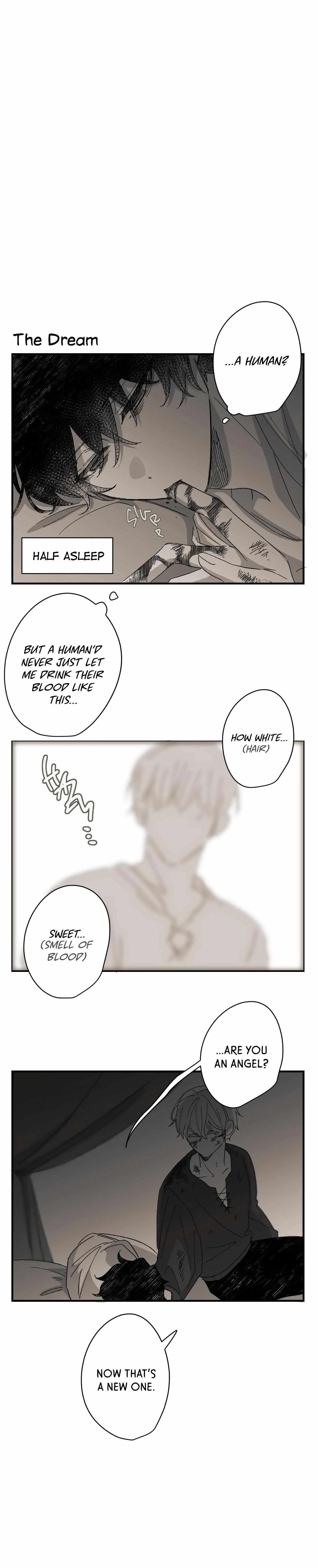 16647 - Chapter 9.1 Page 4