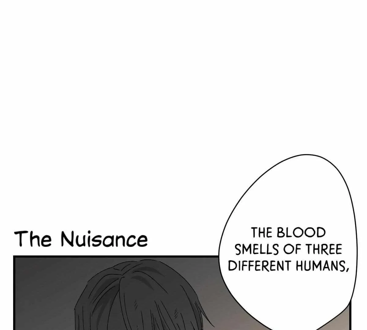 16647 - Chapter 9.1 Page 5