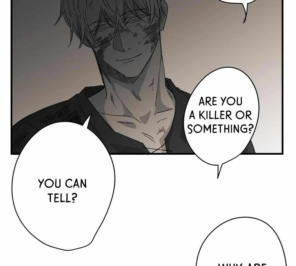 16647 - Chapter 9.1 Page 6