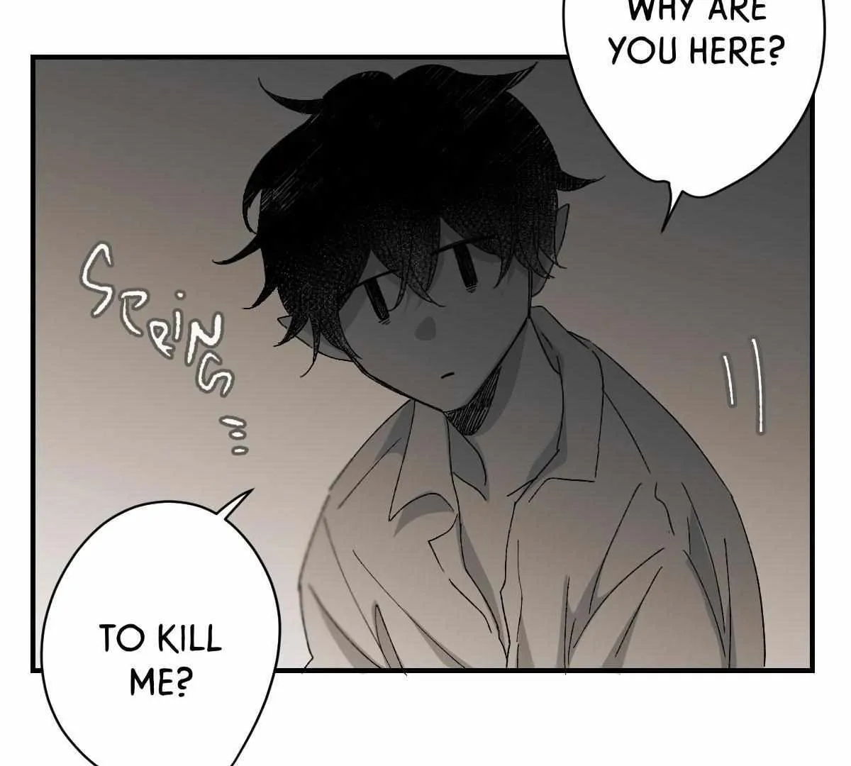 16647 - Chapter 9.1 Page 7