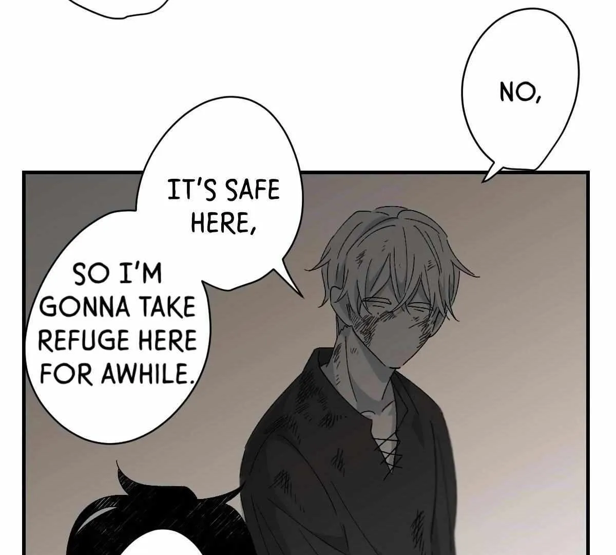 16647 - Chapter 9.1 Page 8