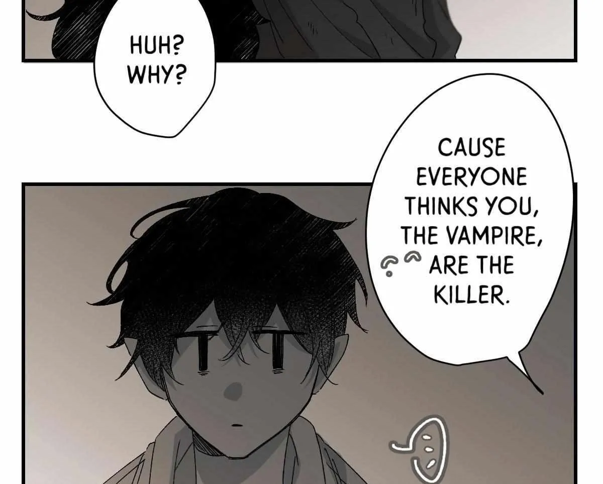 16647 - Chapter 9.1 Page 9