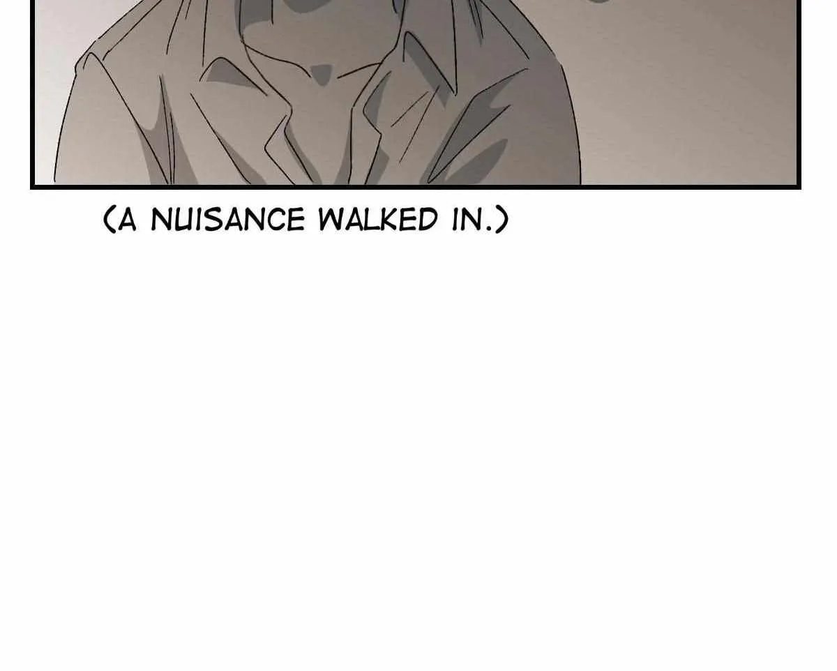 16647 - Chapter 9.1 Page 10