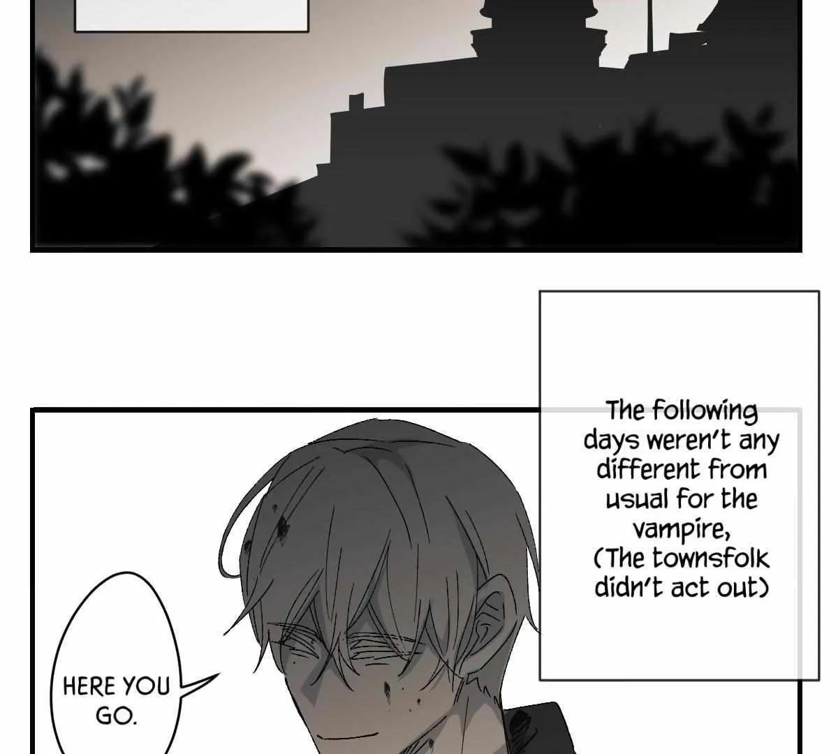 16647 - Chapter 9.1 Page 12