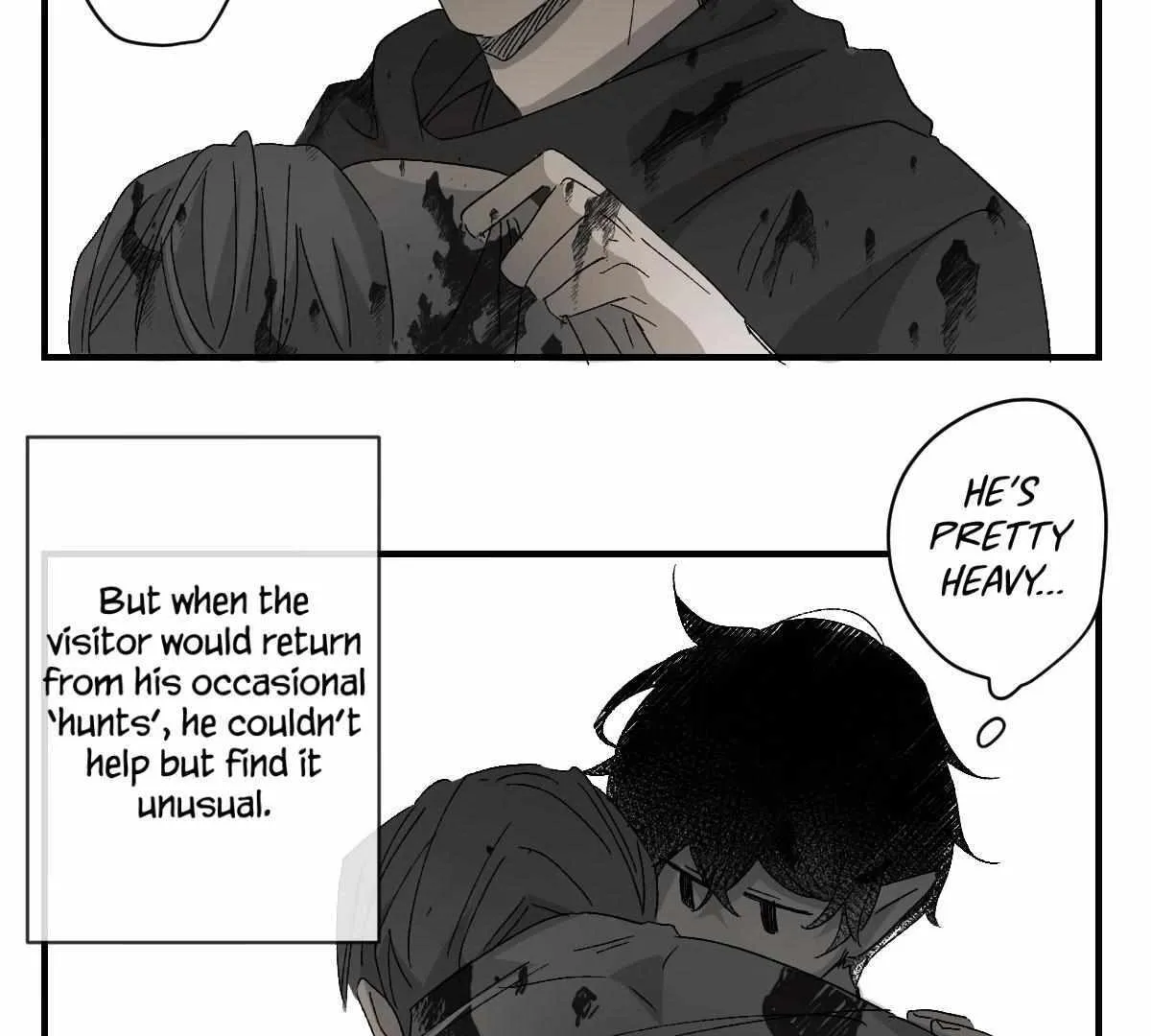 16647 - Chapter 9.1 Page 13