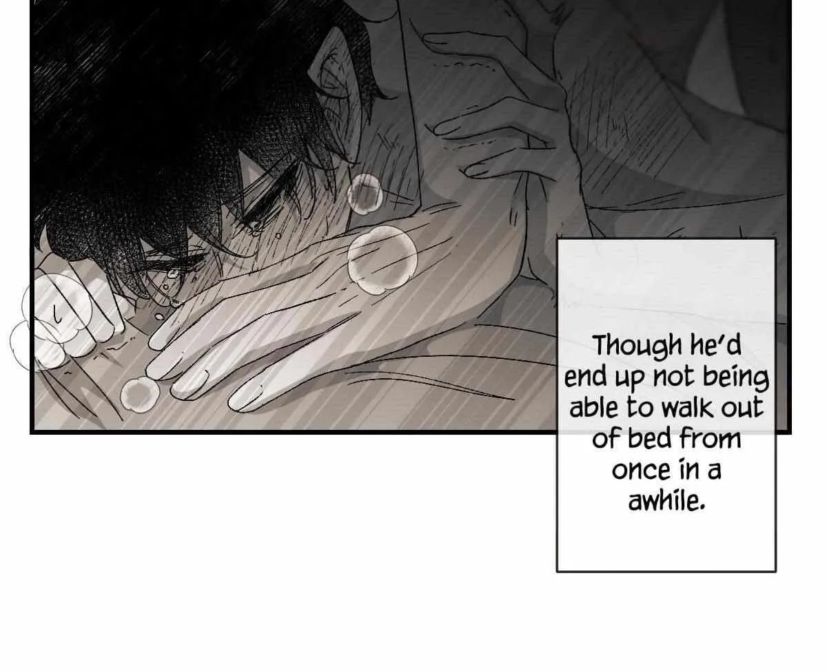 16647 - Chapter 9.1 Page 16