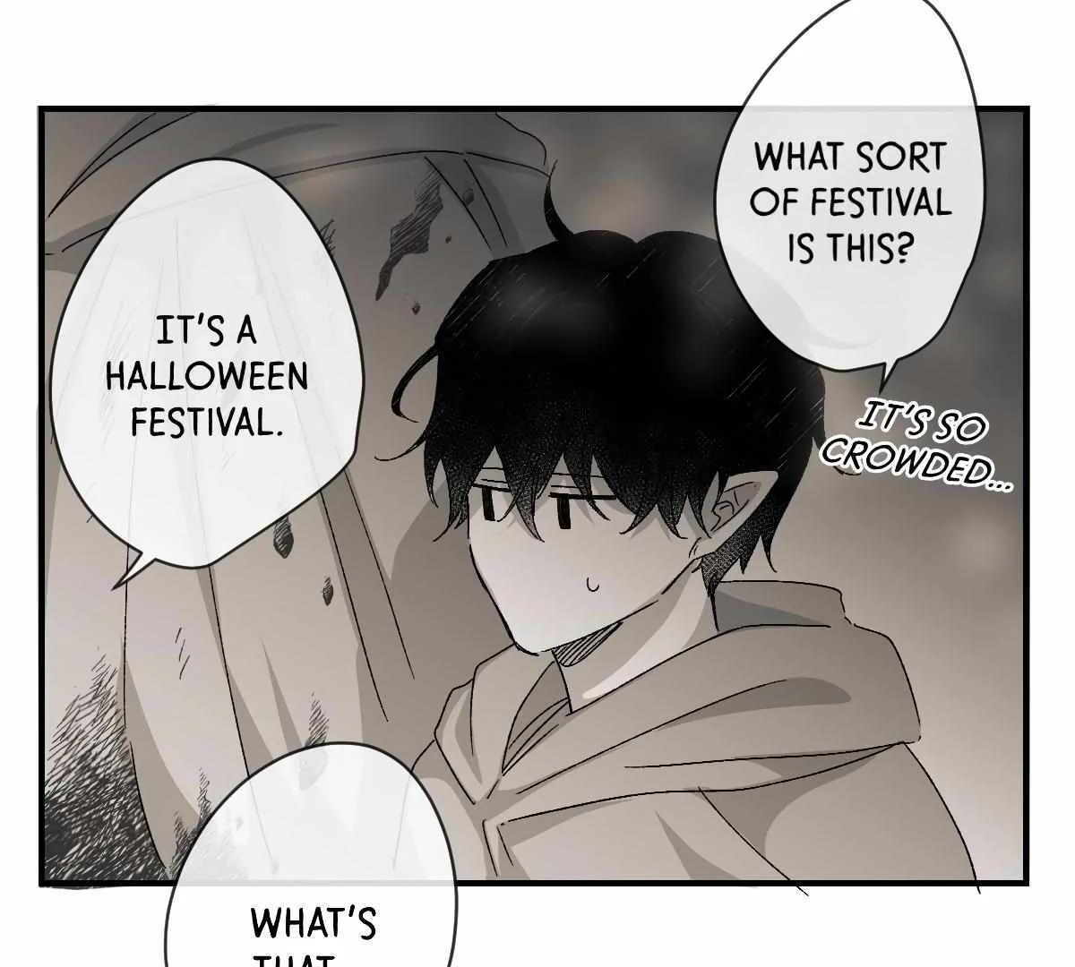 16647 - Chapter 9.1 Page 19