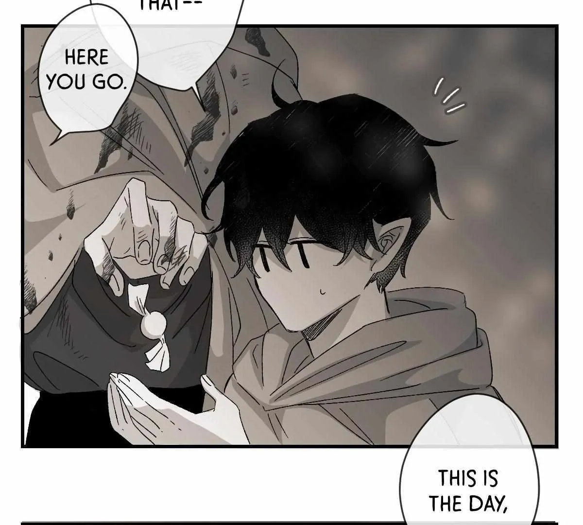 16647 - Chapter 9.1 Page 20