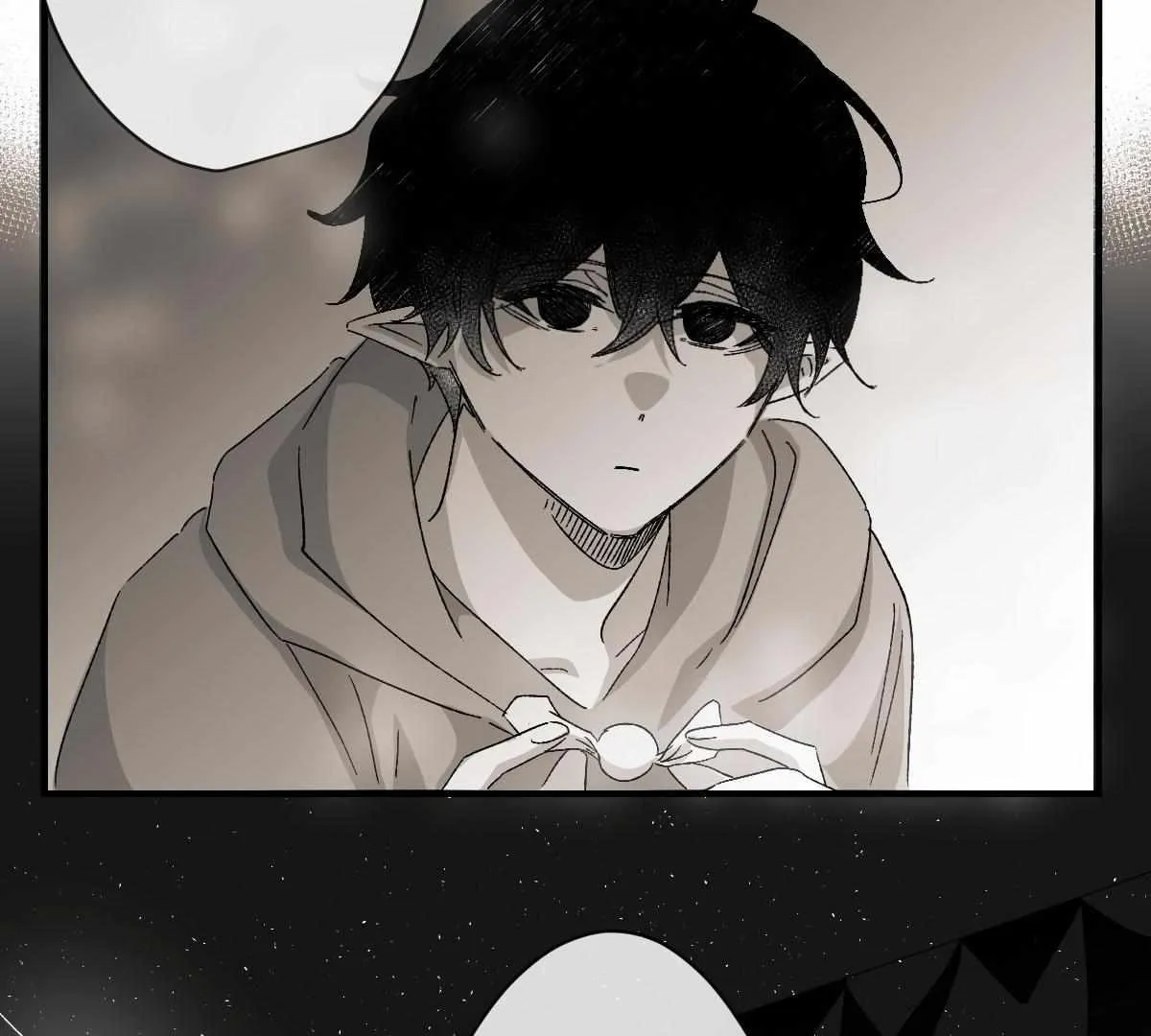 16647 - Chapter 9.1 Page 22