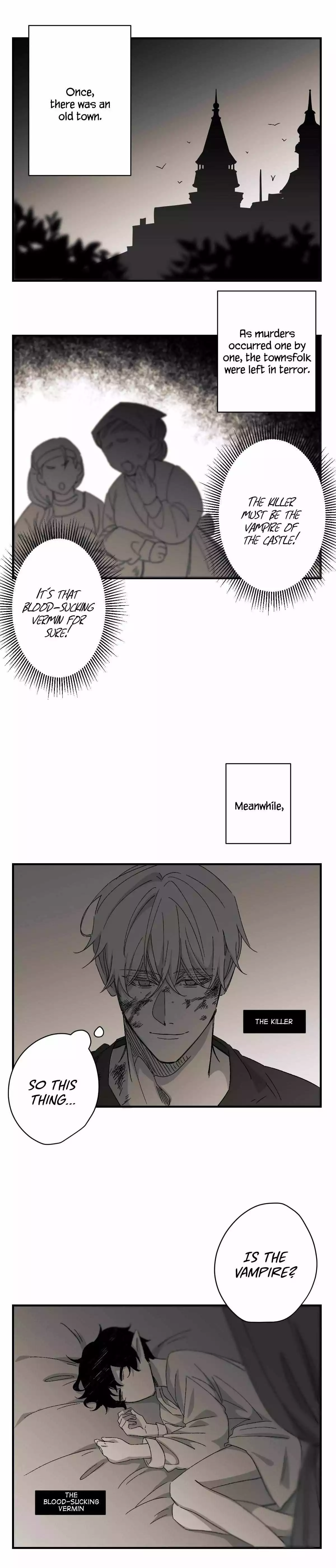 16647 - Chapter 9.5 Page 1