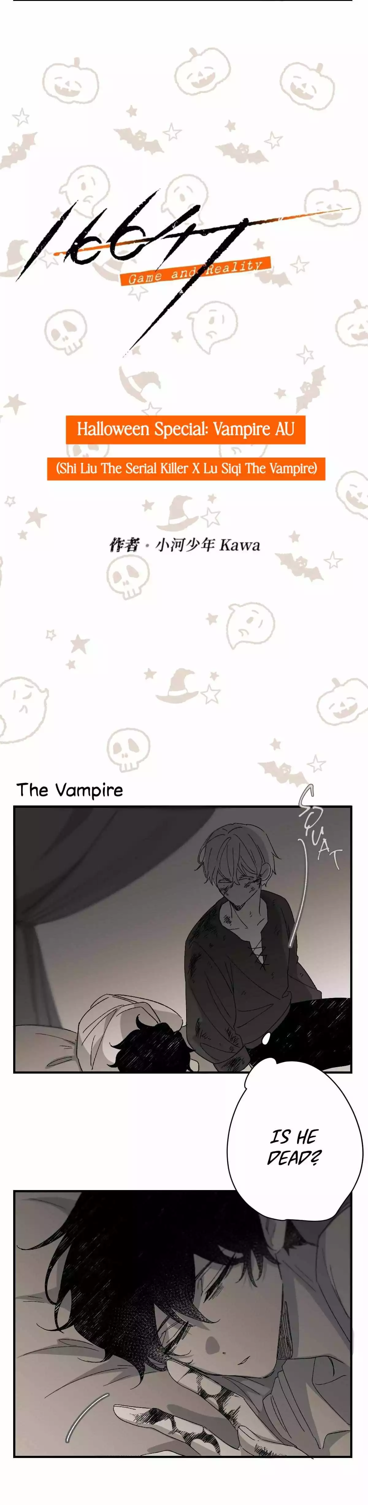 16647 - Chapter 9.5 Page 2