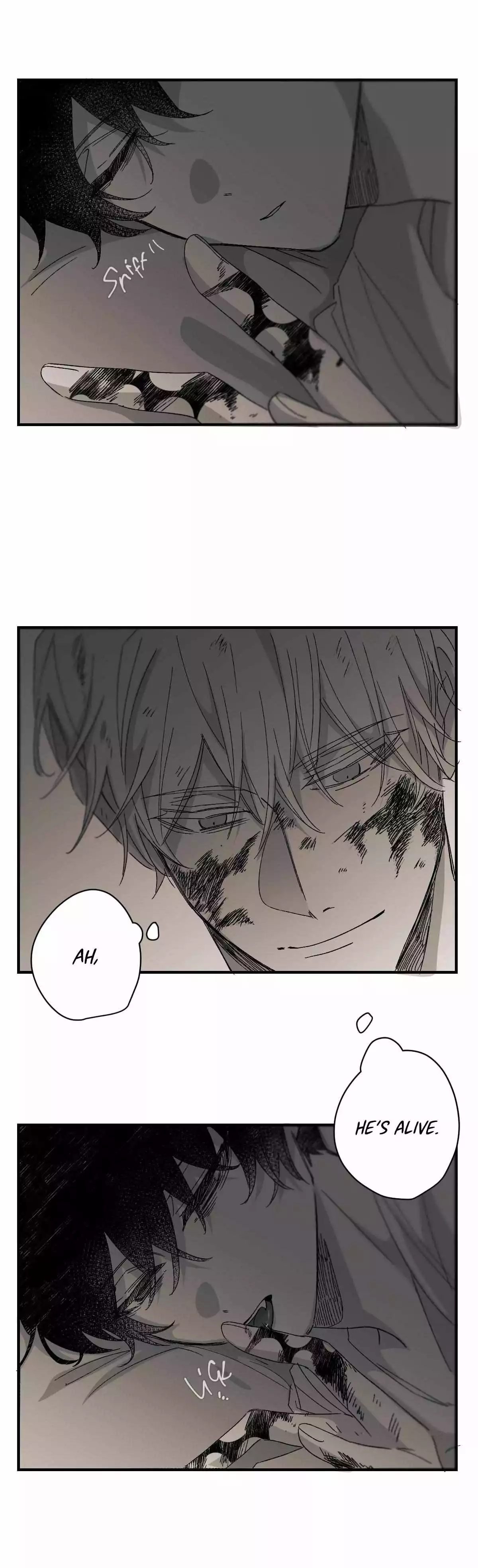 16647 - Chapter 9.5 Page 3