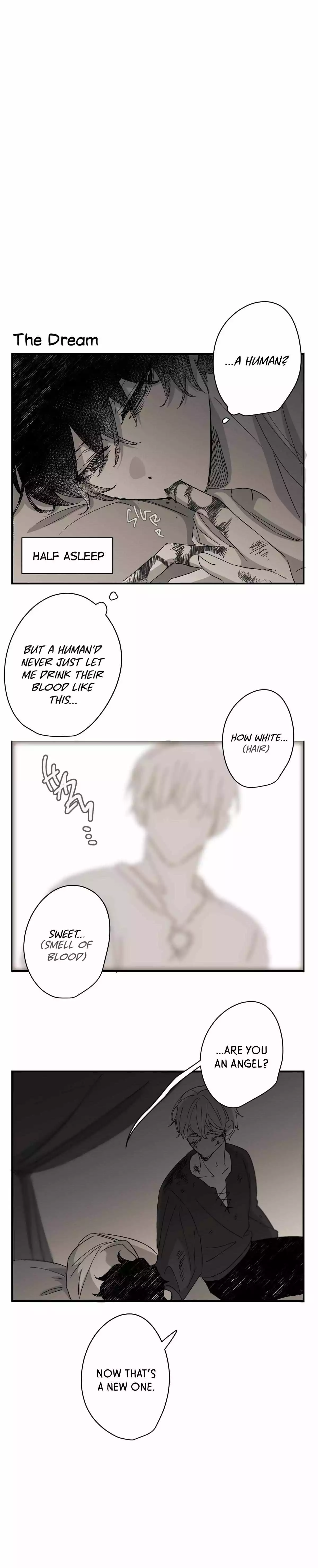 16647 - Chapter 9.5 Page 4