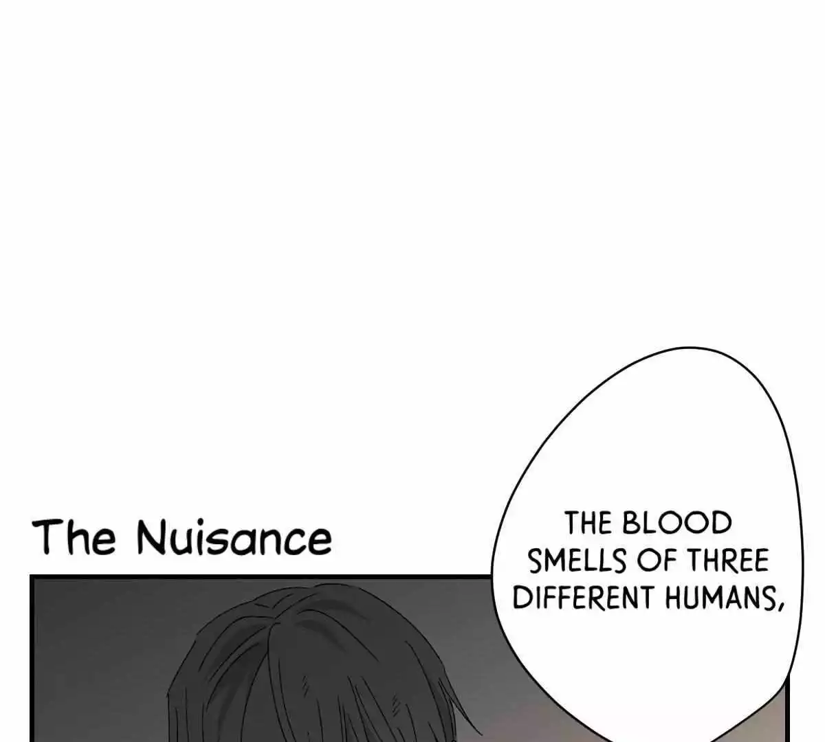 16647 - Chapter 9.5 Page 5