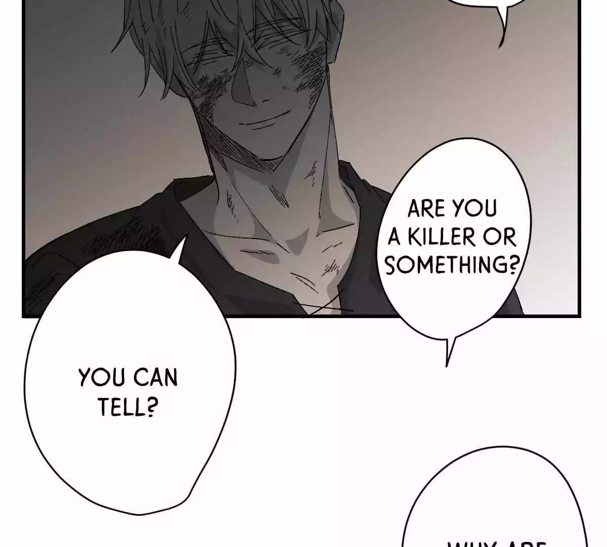 16647 - Chapter 9.5 Page 6
