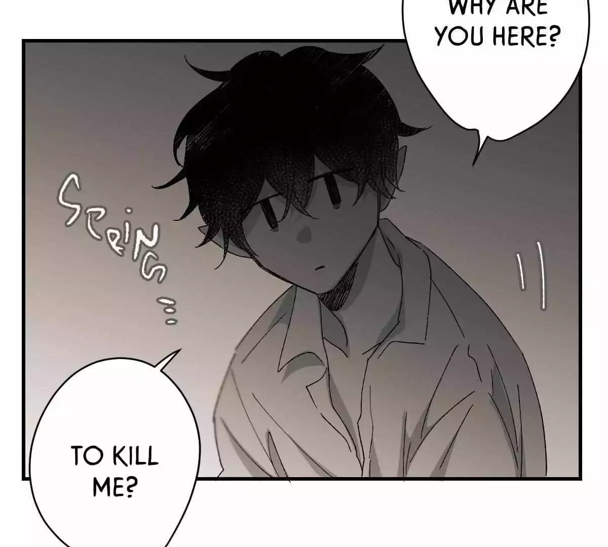 16647 - Chapter 9.5 Page 7