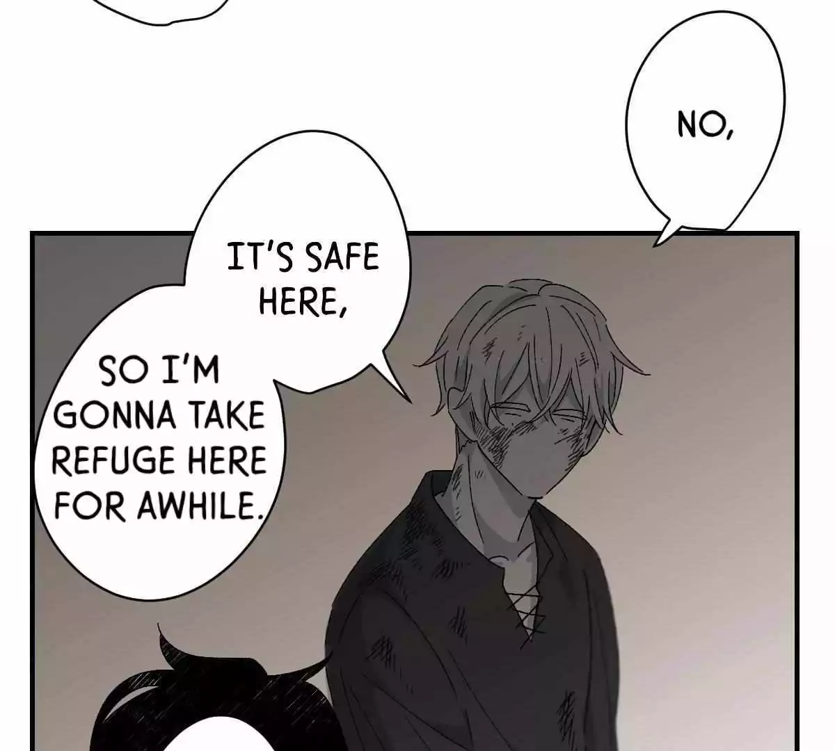 16647 - Chapter 9.5 Page 8