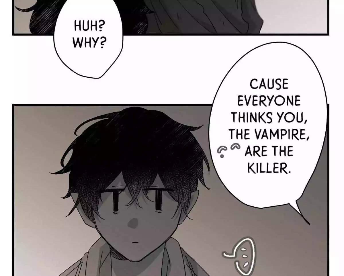 16647 - Chapter 9.5 Page 9