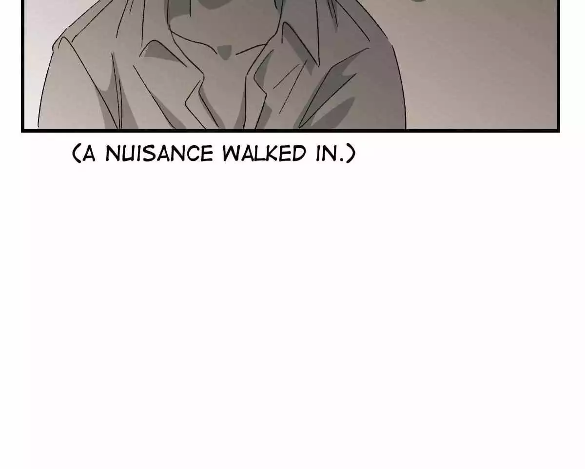 16647 - Chapter 9.5 Page 10